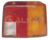 PEUGE 635041 Combination Rearlight